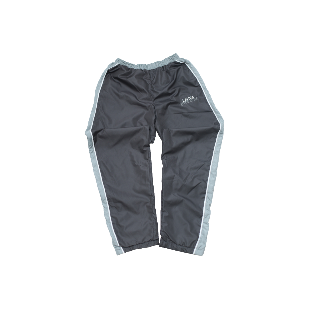 S25 GREY PANTS