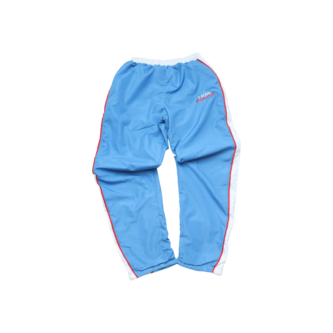 S25 BLUE PANTS